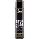 Pjur Backdoor Ontspannende Anaalgel - 100 ml - PlayForFun